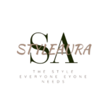 style aura removebg preview