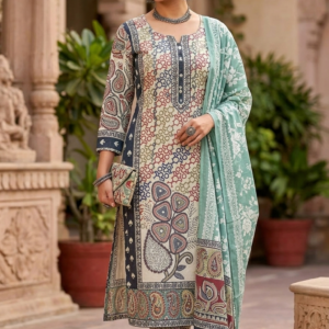 Home women cotton suit