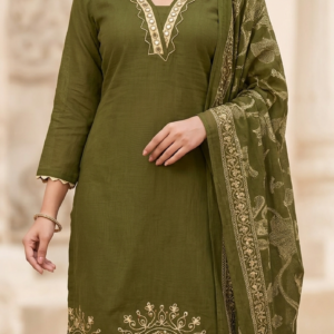 Buy Suit Set for Women CottonPremium Quality & Craftsmanship Buy Suit Set for Women Cotton